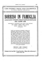 giornale/CFI0168683/1922/unico/00000445