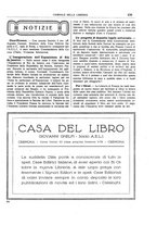 giornale/CFI0168683/1922/unico/00000447