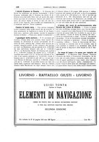 giornale/CFI0168683/1922/unico/00000448