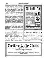 giornale/CFI0168683/1922/unico/00000450