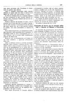 giornale/CFI0168683/1922/unico/00000457