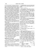 giornale/CFI0168683/1922/unico/00000458