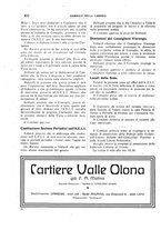 giornale/CFI0168683/1922/unico/00000460