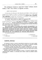 giornale/CFI0168683/1922/unico/00000463