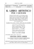 giornale/CFI0168683/1922/unico/00000466