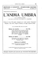 giornale/CFI0168683/1922/unico/00000467