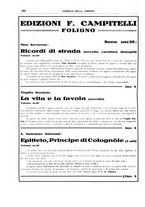 giornale/CFI0168683/1922/unico/00000468