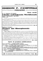 giornale/CFI0168683/1922/unico/00000469