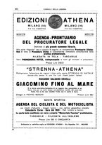 giornale/CFI0168683/1922/unico/00000470