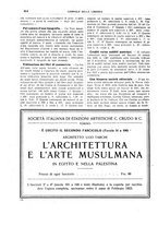 giornale/CFI0168683/1922/unico/00000472