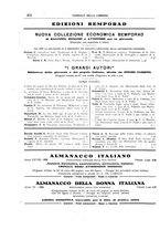 giornale/CFI0168683/1922/unico/00000480