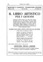 giornale/CFI0168683/1922/unico/00000482