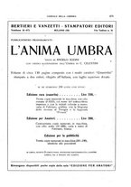 giornale/CFI0168683/1922/unico/00000483