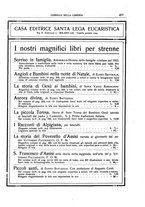 giornale/CFI0168683/1922/unico/00000485