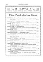 giornale/CFI0168683/1922/unico/00000490