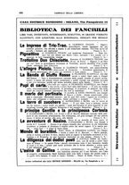 giornale/CFI0168683/1922/unico/00000498