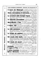 giornale/CFI0168683/1922/unico/00000499