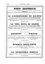 giornale/CFI0168683/1922/unico/00000500