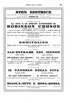 giornale/CFI0168683/1922/unico/00000501