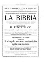 giornale/CFI0168683/1922/unico/00000503