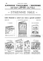 giornale/CFI0168683/1922/unico/00000504