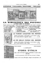 giornale/CFI0168683/1922/unico/00000505