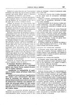 giornale/CFI0168683/1922/unico/00000515