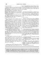 giornale/CFI0168683/1922/unico/00000516