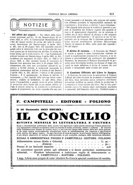 Giornale della libreria organo ufficiale della Associazione italiana editori