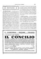 giornale/CFI0168683/1922/unico/00000521