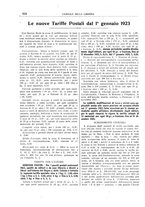 giornale/CFI0168683/1922/unico/00000532