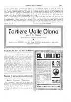 giornale/CFI0168683/1922/unico/00000533