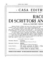 giornale/CFI0168683/1922/unico/00000534