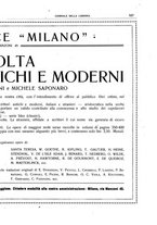 giornale/CFI0168683/1922/unico/00000535