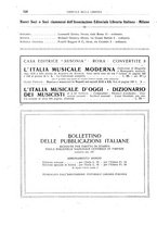 giornale/CFI0168683/1922/unico/00000536