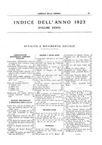 giornale/CFI0168683/1923/unico/00000007