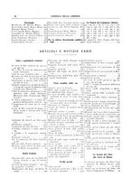 giornale/CFI0168683/1923/unico/00000008