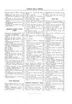 giornale/CFI0168683/1923/unico/00000009