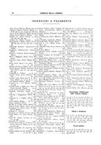 giornale/CFI0168683/1923/unico/00000010