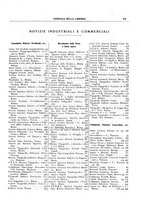 giornale/CFI0168683/1923/unico/00000011