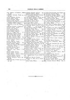giornale/CFI0168683/1923/unico/00000012