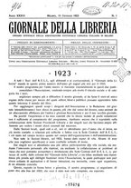 giornale/CFI0168683/1923/unico/00000013