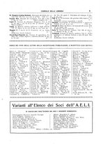 giornale/CFI0168683/1923/unico/00000017