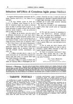 giornale/CFI0168683/1923/unico/00000018