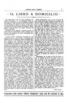giornale/CFI0168683/1923/unico/00000019