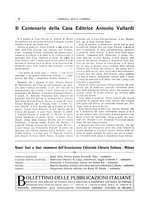 giornale/CFI0168683/1923/unico/00000020
