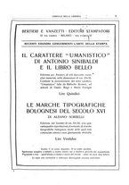 giornale/CFI0168683/1923/unico/00000021