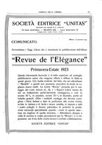 giornale/CFI0168683/1923/unico/00000023