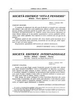 giornale/CFI0168683/1923/unico/00000024