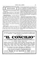 giornale/CFI0168683/1923/unico/00000025